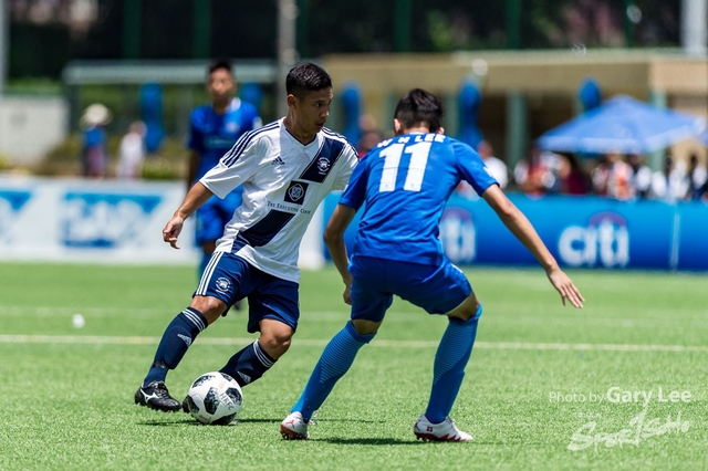 2018 Citi Soccer Sevens - 0180