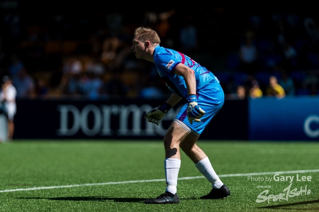 2018 Citi Soccer Sevens - 0199