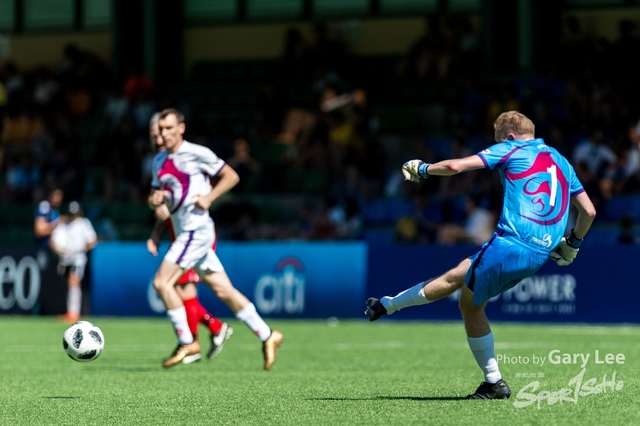 2018 Citi Soccer Sevens - 0200