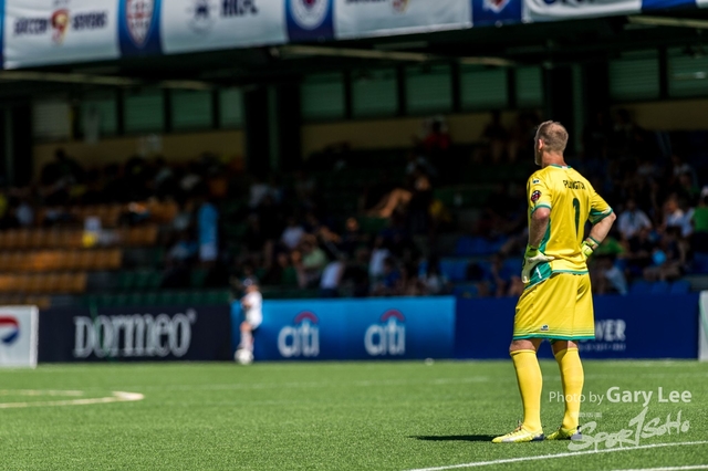 2018 Citi Soccer Sevens - 0201