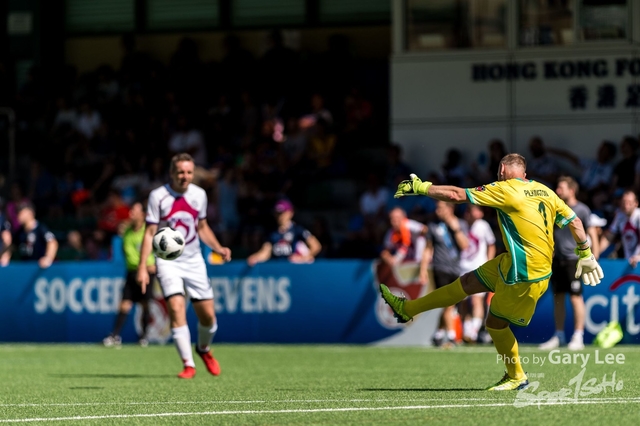 2018 Citi Soccer Sevens - 0202