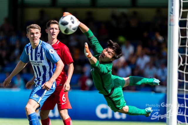 2018 Citi Soccer Sevens - 0206