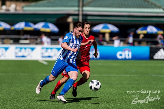 2018 Citi Soccer Sevens - 0210