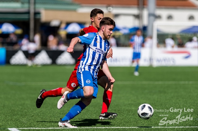 2018 Citi Soccer Sevens - 0211