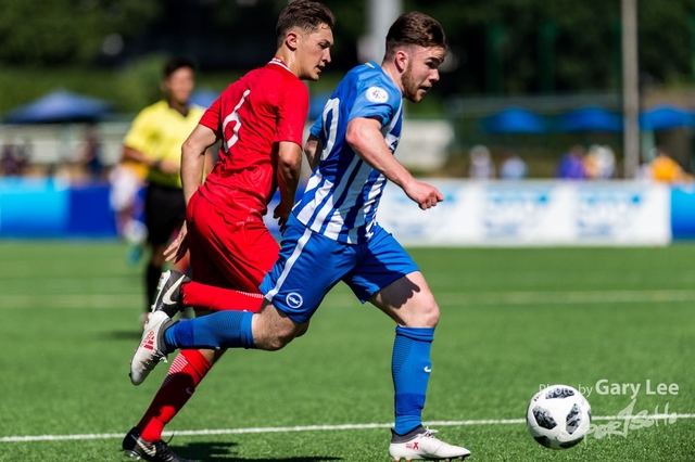 2018 Citi Soccer Sevens - 0212