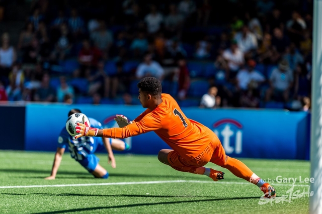 2018 Citi Soccer Sevens - 0214
