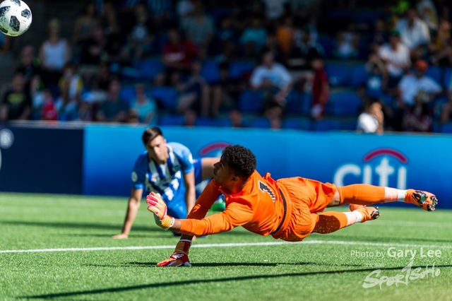 2018 Citi Soccer Sevens - 0215