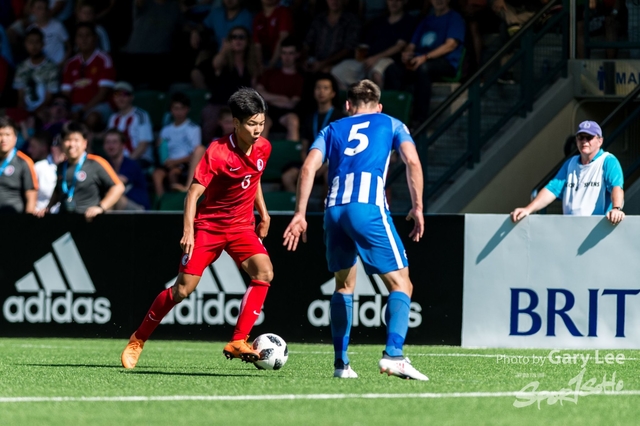 2018 Citi Soccer Sevens - 0219