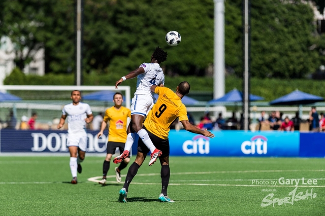 2018 Citi Soccer Sevens - 0220