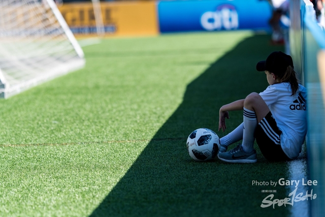 2018 Citi Soccer Sevens - 0221