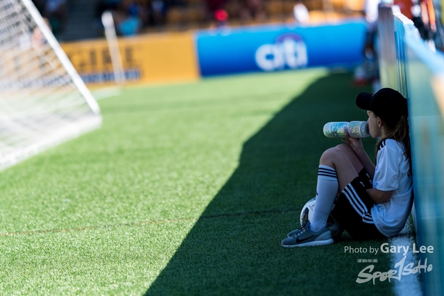 2018 Citi Soccer Sevens - 0222