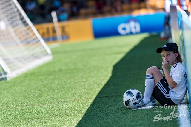 2018 Citi Soccer Sevens - 0223