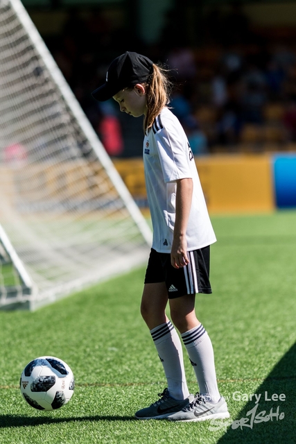 2018 Citi Soccer Sevens - 0225