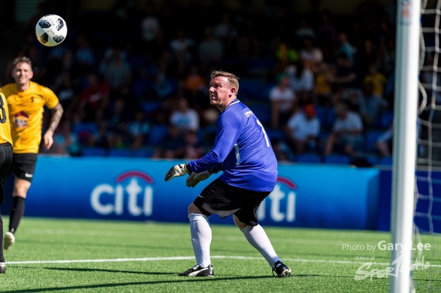 2018 Citi Soccer Sevens - 0229