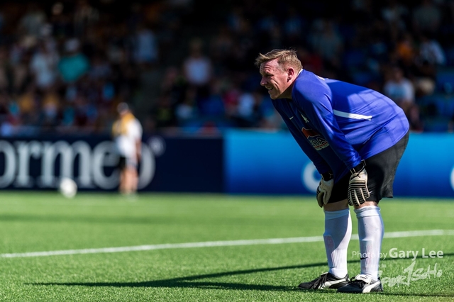 2018 Citi Soccer Sevens - 0230