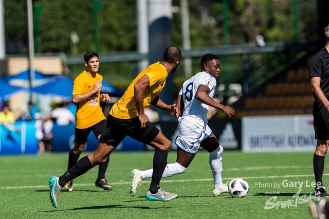 2018 Citi Soccer Sevens - 0232