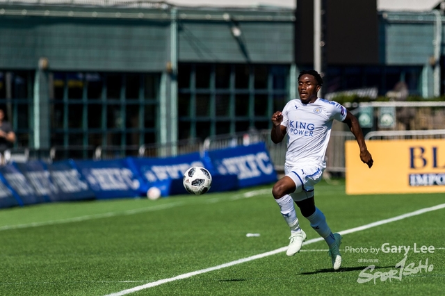 2018 Citi Soccer Sevens - 0233