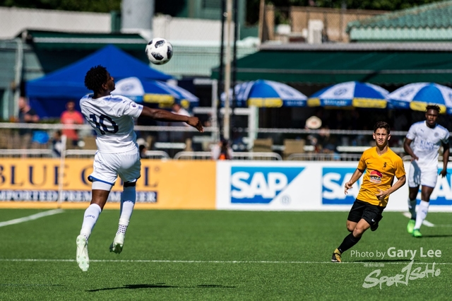 2018 Citi Soccer Sevens - 0234