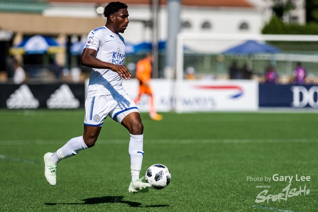2018 Citi Soccer Sevens - 0235