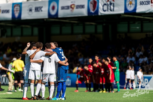 2018 Citi Soccer Sevens - 0236