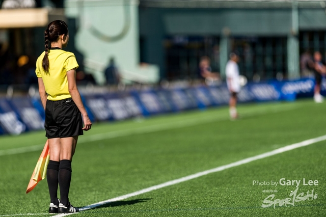 2018 Citi Soccer Sevens - 0237