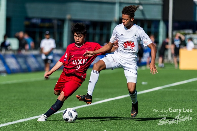 2018 Citi Soccer Sevens - 0238