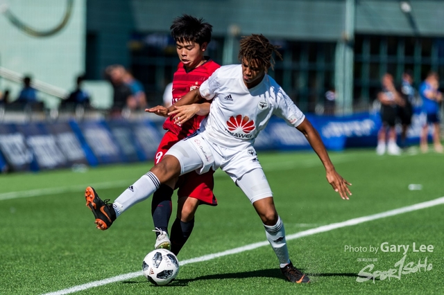 2018 Citi Soccer Sevens - 0239