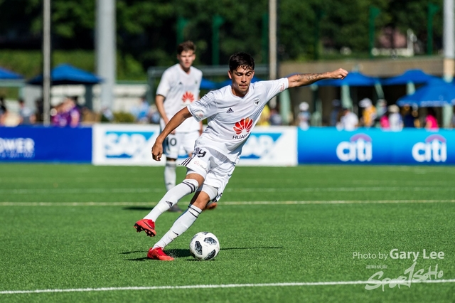 2018 Citi Soccer Sevens - 0244