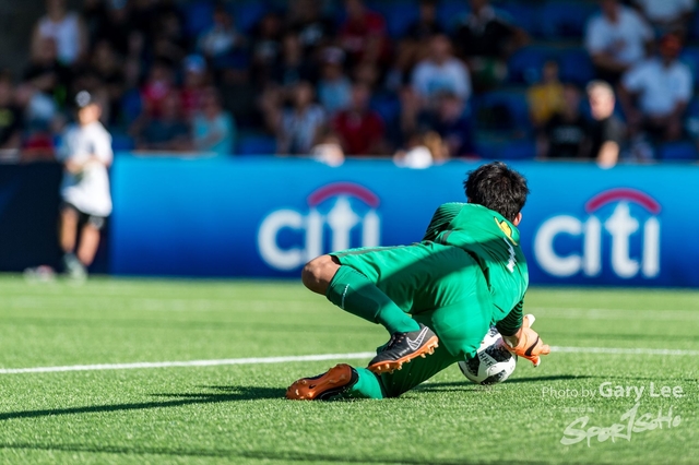 2018 Citi Soccer Sevens - 0245