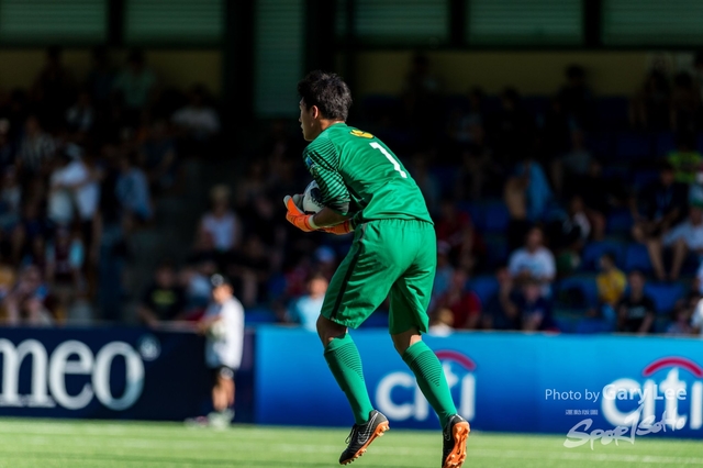 2018 Citi Soccer Sevens - 0247