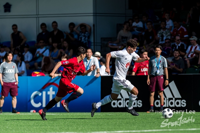 2018 Citi Soccer Sevens - 0248