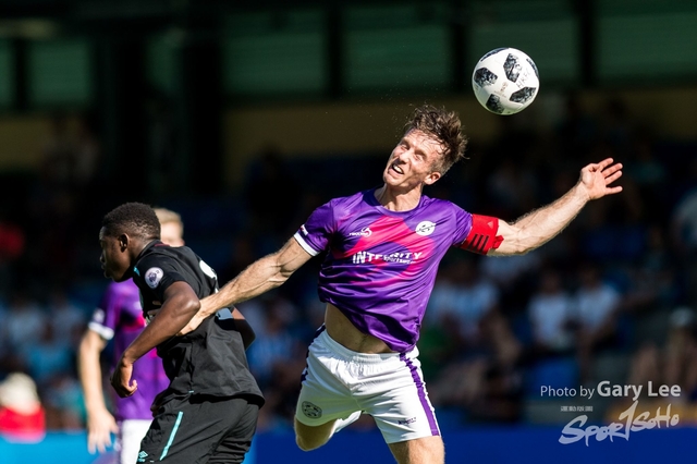 2018 Citi Soccer Sevens - 0251