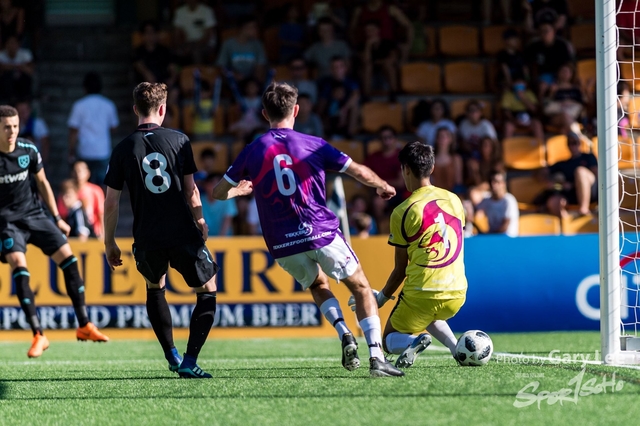 2018 Citi Soccer Sevens - 0252