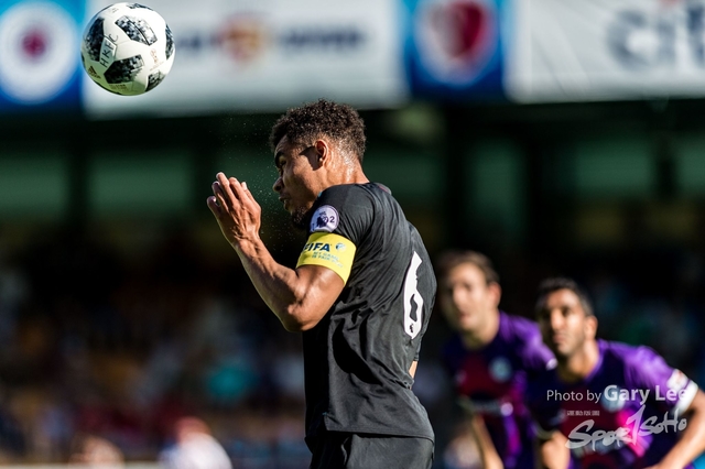 2018 Citi Soccer Sevens - 0253