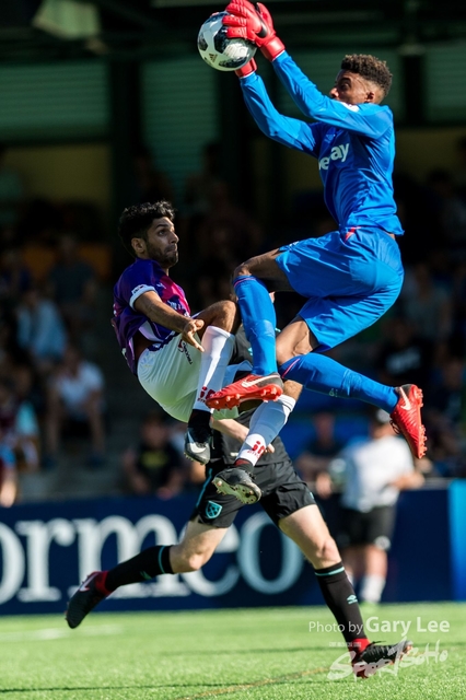 2018 Citi Soccer Sevens - 0254