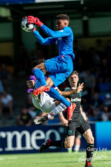 2018 Citi Soccer Sevens - 0255