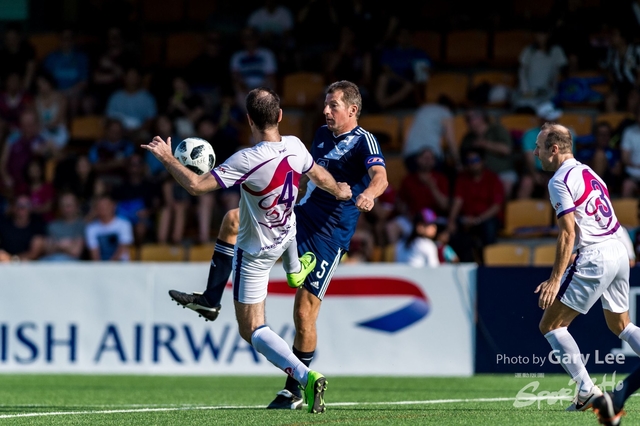 2018 Citi Soccer Sevens - 0256