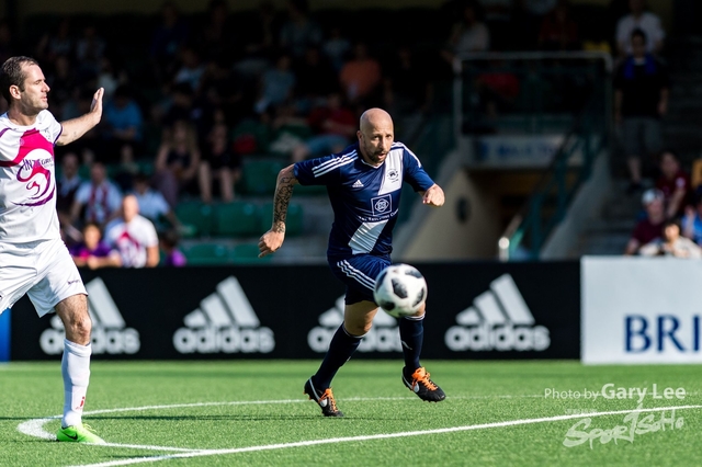 2018 Citi Soccer Sevens - 0257