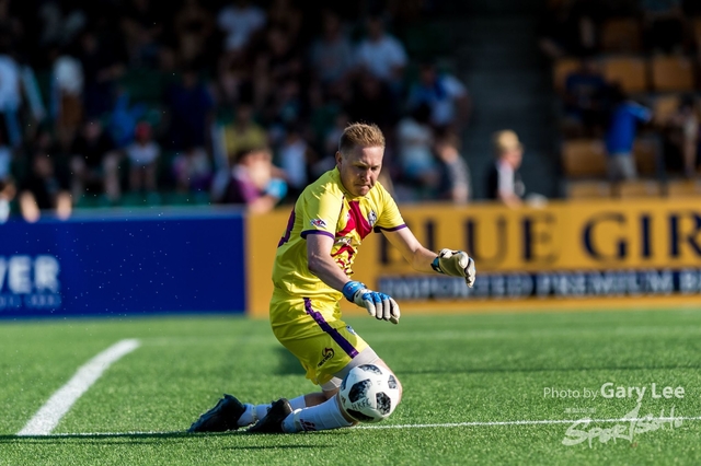 2018 Citi Soccer Sevens - 0259