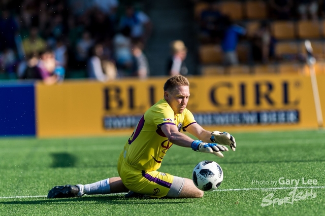 2018 Citi Soccer Sevens - 0260