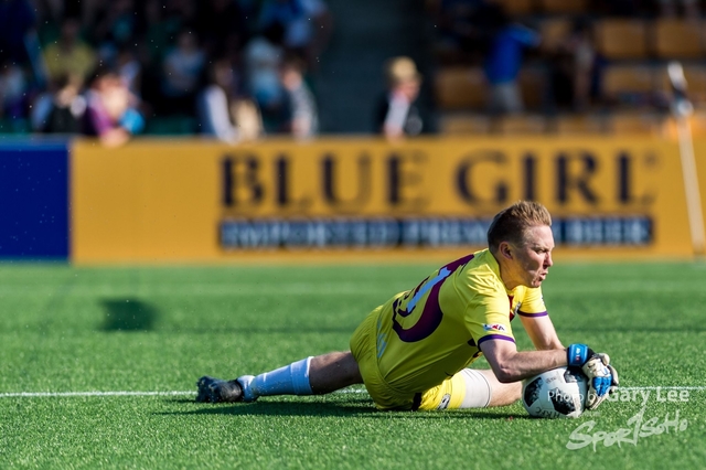 2018 Citi Soccer Sevens - 0261