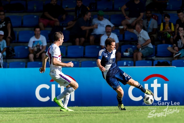 2018 Citi Soccer Sevens - 0262
