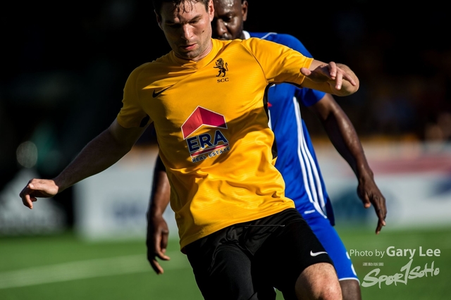 2018 Citi Soccer Sevens - 0263