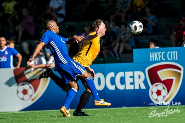 2018 Citi Soccer Sevens - 0264