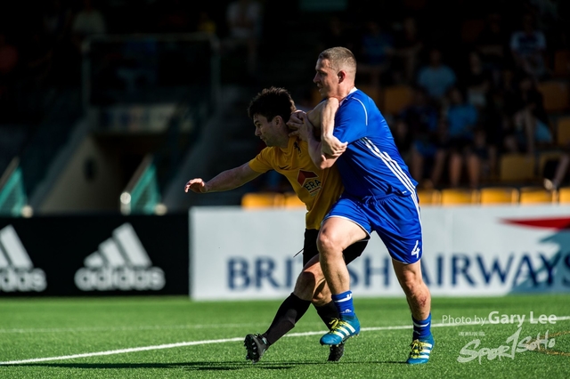 2018 Citi Soccer Sevens - 0266