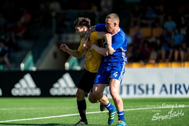 2018 Citi Soccer Sevens - 0267