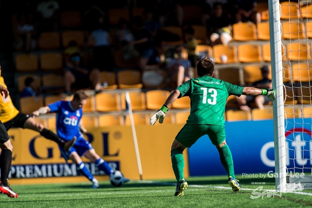2018 Citi Soccer Sevens - 0269