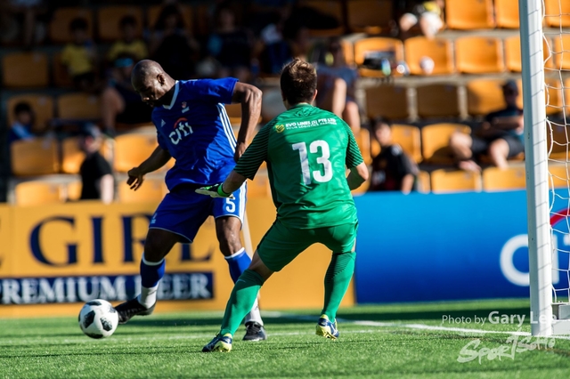 2018 Citi Soccer Sevens - 0270