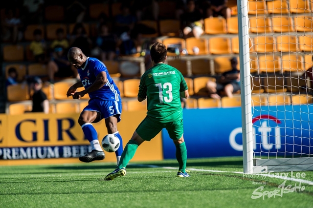 2018 Citi Soccer Sevens - 0271