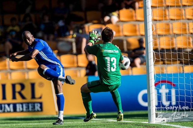 2018 Citi Soccer Sevens - 0272